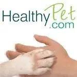 HealthyPet